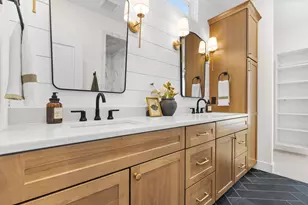 1942 Creekside Dr SW, Byron Center, MI 49315 - Photo 24