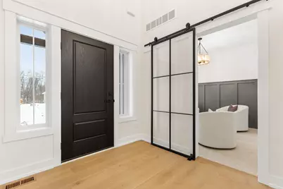 1942 Creekside Drive SW, Byron Center, MI 49315 - Photo 2