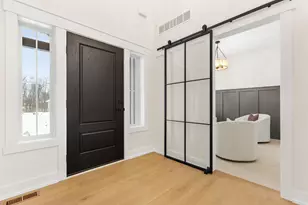 1942 Creekside Dr SW, Byron Center, MI 49315 - Photo 2