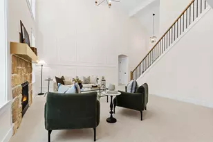 1942 Creekside Dr SW, Byron Center, MI 49315 - Photo 8