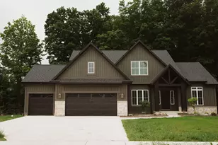 1942 Creekside Dr SW, Byron Center, MI 49315 - Photo 1