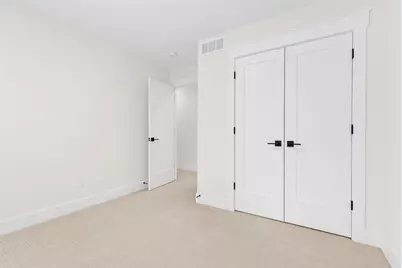 1942 Creekside Drive SW, Byron Center, MI 49315 - Photo 28