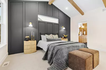 1942 Creekside Drive SW, Byron Center, MI 49315 - Photo 22