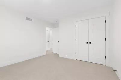 1942 Creekside Drive SW, Byron Center, MI 49315 - Photo 32