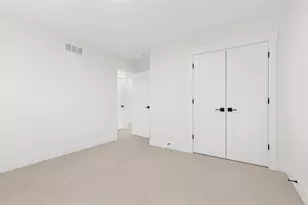 1942 Creekside Dr SW, Byron Center, MI 49315 - Photo 32