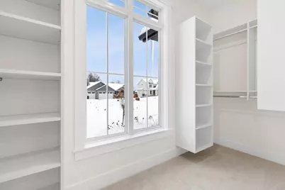 1942 Creekside Drive SW, Byron Center, MI 49315 - Photo 26