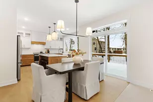 1942 Creekside Dr SW, Byron Center, MI 49315 - Photo 10