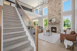 8115 Byron Depot Drive SW, Byron Center, MI 49315 - Photo 6