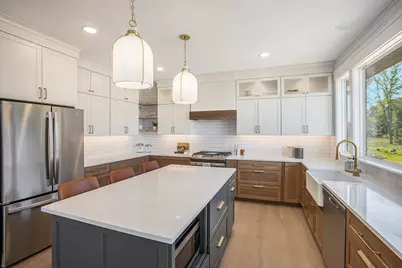 8115 Byron Depot Drive SW, Byron Center, MI 49315 - Photo 18