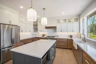 8115 Byron Depot Drive SW, Byron Center, MI 49315 - Photo 18