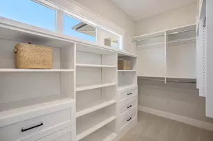 8115 Byron Depot Drive SW, Byron Center, MI 49315 - Photo 24