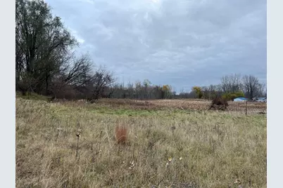 3588 Mona Kai Boulevard, Muskegon, MI 49444 - Photo 6