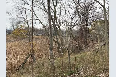 3588 Mona Kai Boulevard, Muskegon, MI 49444 - Photo 10