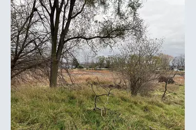 3588 Mona Kai Boulevard, Muskegon, MI 49444 - Photo 1