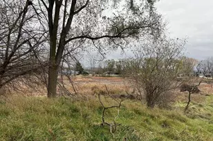 3588 Mona Kai Blvd, Muskegon, MI 49444 - Photo 1