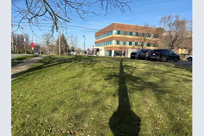 115 Summit Avenue, Jackson, MI 49201 - Photo 6