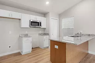 775 Reagan Ln, Milan, MI 48160 - Photo 8