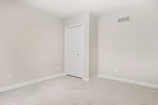 775 Reagan Ln, Milan, MI 48160 - Photo 18