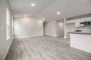 775 Reagan Ln, Milan, MI 48160 - Photo 8