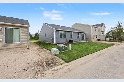 775 Reagan Lane, Milan, MI 48160 - Photo 32