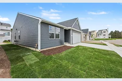 775 Reagan Lane, Milan, MI 48160 - Photo 2