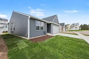 775 Reagan Ln, Milan, MI 48160 - Photo 2