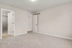 775 Reagan Ln, Milan, MI 48160 - Photo 22