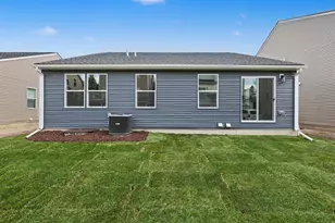 775 Reagan Ln, Milan, MI 48160 - Photo 30