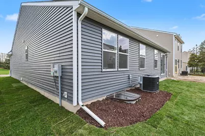 775 Reagan Lane, Milan, MI 48160 - Photo 30