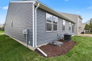 775 Reagan Ln, Milan, MI 48160 - Photo 30