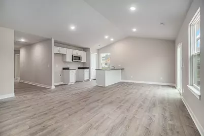 775 Reagan Lane, Milan, MI 48160 - Photo 6