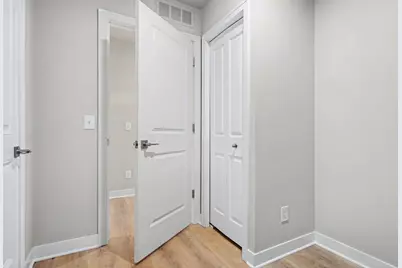 775 Reagan Lane, Milan, MI 48160 - Photo 20