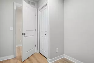 775 Reagan Ln, Milan, MI 48160 - Photo 20