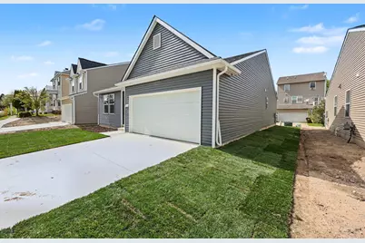 775 Reagan Lane, Milan, MI 48160 - Photo 28