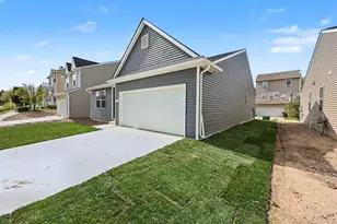 775 Reagan Ln, Milan, MI 48160 - Photo 28