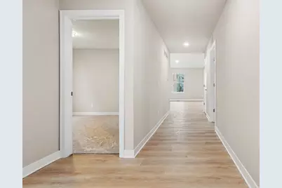 775 Reagan Lane, Milan, MI 48160 - Photo 12