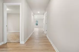 775 Reagan Ln, Milan, MI 48160 - Photo 12