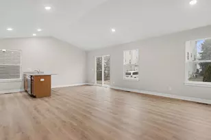 775 Reagan Ln, Milan, MI 48160 - Photo 6