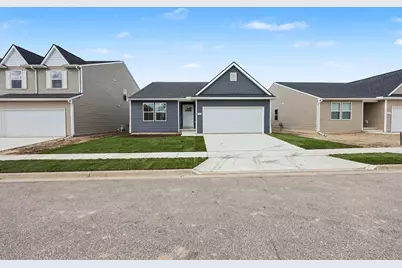 775 Reagan Lane, Milan, MI 48160 - Photo 36