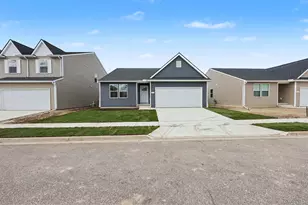 775 Reagan Ln, Milan, MI 48160 - Photo 36