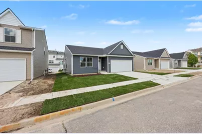 775 Reagan Lane, Milan, MI 48160 - Photo 32