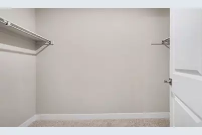 775 Reagan Lane, Milan, MI 48160 - Photo 24