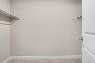 775 Reagan Ln, Milan, MI 48160 - Photo 24