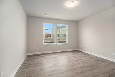 775 Reagan Lane, Milan, MI 48160 - Photo 12