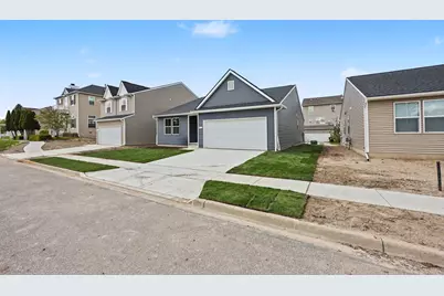 775 Reagan Lane, Milan, MI 48160 - Photo 34