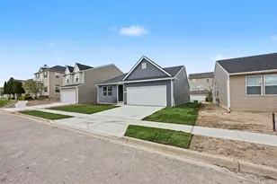 775 Reagan Ln, Milan, MI 48160 - Photo 34
