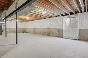 775 Reagan Ln, Milan, MI 48160 - Photo 28