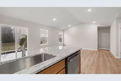 775 Reagan Lane, Milan, MI 48160 - Photo 10