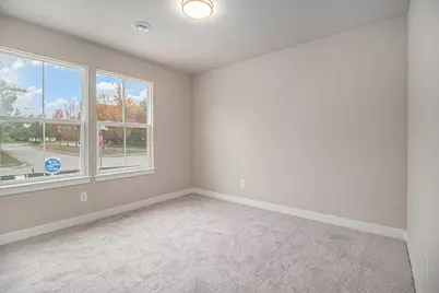 775 Reagan Lane, Milan, MI 48160 - Photo 18