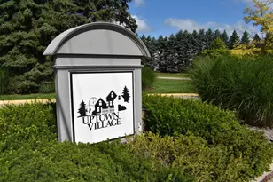 775 Reagan Ln, Milan, MI 48160 - Photo 28